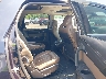 1GKKVSKD3HJ****** Wrecked 2017 GMC Acadia in Baltimore