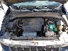ZACNJABB2KP****** Repairable 2019 Jeep Renegade in Austin
