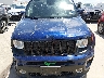 ZACNJABB2KP****** Wrecked 2019 Jeep Renegade in Texas State