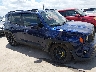 ZACNJABB2KP****** Used 2019 Jeep Renegade in Texas State