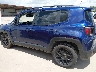 ZACNJABB2KP****** Repairable 2019 Jeep Renegade in Texas State