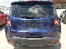 ZACNJABB2KP****** Salvage 2019 Jeep Renegade