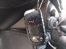 ZACNJABB2KP****** Salvage 2019 Jeep Renegade in Texas State