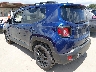ZACNJABB2KP****** Salvage and Repairable 2019 Jeep Renegade in Austin