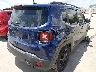 ZACNJABB2KP****** Salvage and Wrecked 2019 Jeep Renegade in Texas State