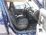 ZACNJABB2KP****** Used and Repairable 2019 Jeep Renegade in Texas State