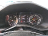ZACNJABB2KP****** Salvage 2019 Jeep Renegade in Austin
