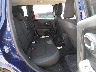ZACNJABB2KP****** Wrecked 2019 Jeep Renegade in Austin