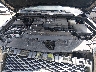 JN8AZ2BE8M9****** Repairable 2021 Infiniti QX80 in Syracuse