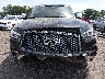 JN8AZ2BE8M9****** Used 2021 Infiniti QX80 in New York State