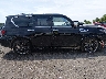 JN8AZ2BE8M9****** Repairable 2021 Infiniti QX80 in New York State