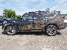 JN8AZ2BE8M9****** Salvage 2021 Infiniti QX80