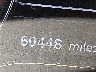 JN8AZ2BE8M9****** Wrecked 2021 Infiniti QX80