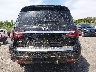 JN8AZ2BE8M9****** Used 2021 Infiniti QX80