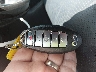 JN8AZ2BE8M9****** Salvage 2021 Infiniti QX80 in New York State