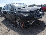 JN8AZ2BE8M9****** Salvage and Wrecked 2021 Infiniti QX80 in Syracuse