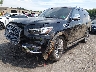 JN8AZ2BE8M9****** Used and Repairable 2021 Infiniti QX80 in Syracuse