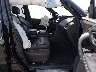 JN8AZ2BE8M9****** Used and Repairable 2021 Infiniti QX80 in New York State