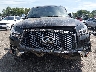 JN8AZ2BE8M9****** Salvage and Repairable 2021 Infiniti QX80 in New York State