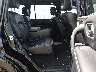 JN8AZ2BE8M9****** Wrecked 2021 Infiniti QX80 in Syracuse