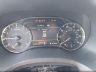 JN8AZ2BE8M9****** Salvage 2021 Infiniti QX80 in Syracuse