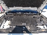 JM3KKAHD1R1****** Repairable 2024 Mazda CX-90 in Chicago South