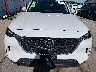 JM3KKAHD1R1****** Wrecked 2024 Mazda CX-90 in Illinois State