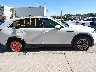 JM3KKAHD1R1****** Used 2024 Mazda CX-90 in Illinois State