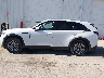 JM3KKAHD1R1****** Repairable 2024 Mazda CX-90 in Illinois State