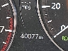 JM3KKAHD1R1****** Salvage 2024 Mazda CX-90