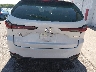 JM3KKAHD1R1****** Wrecked 2024 Mazda CX-90