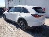 JM3KKAHD1R1****** Salvage and Repairable 2024 Mazda CX-90 in Chicago South