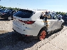 JM3KKAHD1R1****** Salvage and Wrecked 2024 Mazda CX-90 in Illinois State