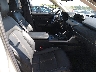 JM3KKAHD1R1****** Used and Repairable 2024 Mazda CX-90 in Illinois State