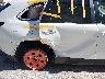 JM3KKAHD1R1****** Salvage and Repairable 2024 Mazda CX-90 in Illinois State
