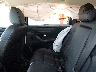 JM3KKAHD1R1****** Wrecked 2024 Mazda CX-90 in Chicago South