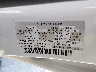 JM3KKAHD1R1****** Used 2024 Mazda CX-90 in Chicago South
