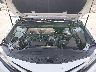 4T1K61AK9LU****** Reparables 2020 Toyota Camry en Raleigh