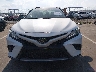 4T1K61AK9LU****** Usados 2020 Toyota Camry en Estado de Carolina del Norte