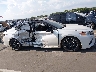 4T1K61AK9LU****** Reparables 2020 Toyota Camry en Estado de Carolina del Norte