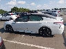 4T1K61AK9LU****** Salvamento 2020 Toyota Camry