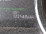 4T1K61AK9LU****** Destrozados 2020 Toyota Camry