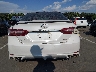 4T1K61AK9LU****** Usados 2020 Toyota Camry