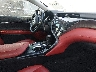 4T1K61AK9LU****** Usados y Reparables 2020 Toyota Camry en Estado de Carolina del Norte