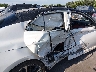 4T1K61AK9LU****** Salvamento y Reparables 2020 Toyota Camry en Estado de Carolina del Norte