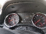 4T1K61AK9LU****** Salvamento 2020 Toyota Camry en Raleigh