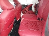 4T1K61AK9LU****** Destrozados 2020 Toyota Camry en Raleigh