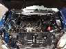 2HGFB2F50EH****** Repairable 2014 Honda Civic in Portland Gorham