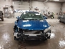 2HGFB2F50EH****** Used 2014 Honda Civic in Maine State