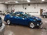 2HGFB2F50EH****** Repairable 2014 Honda Civic in Maine State